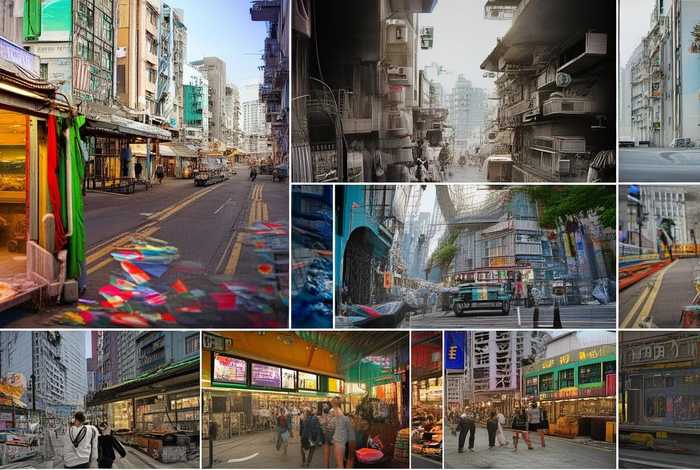 生活中的噪音有哪些呢（生活中的噪音有哪些呢英语）