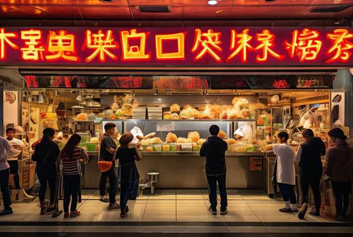 热辣工厂加盟、热辣工厂加盟条件 热辣工厂加盟、热辣工厂加盟条件