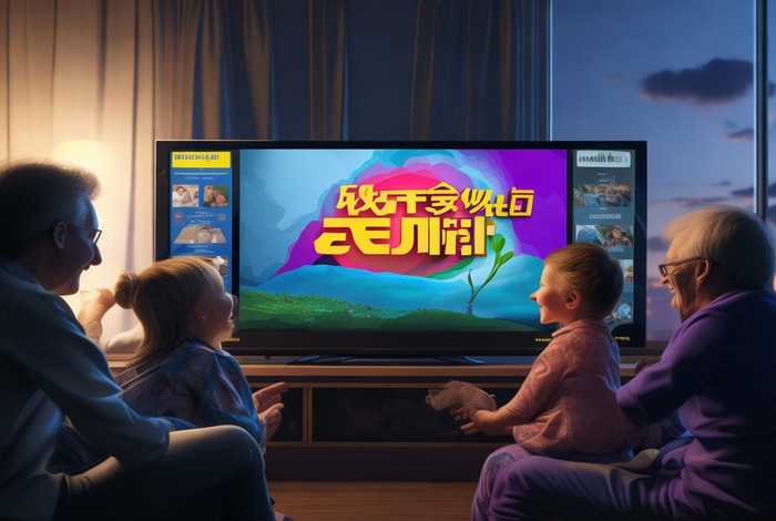 生活帮生活频道 生活帮什么频道