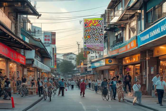 邳州生活圈群二维码截图、邳州生活网二手房 邳州生活圈群二维码截图、邳州生活网二手房
