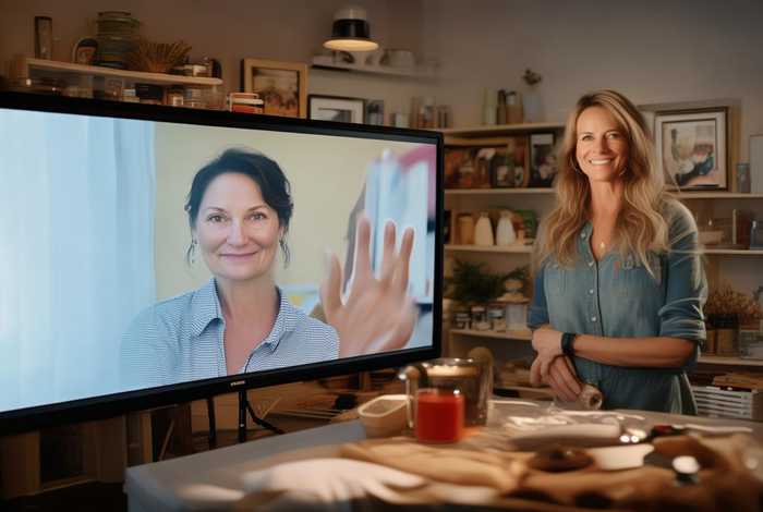 日常生活中的小窍门视频 日常生活中的小窍门视频教学