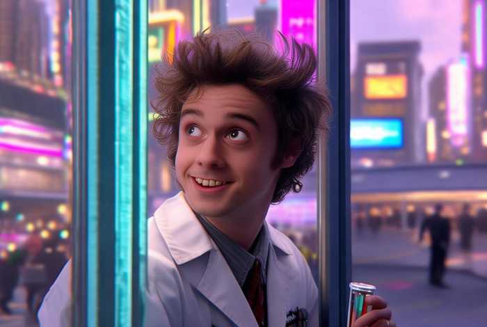 生活大爆炸alex后面怎么样了 生活大爆炸alex后面怎么样了啊