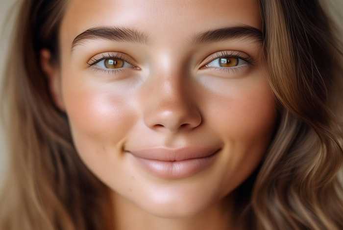 美女生活照头像图片 真实 素颜 美女生活照头像图片 真实 素颜高清