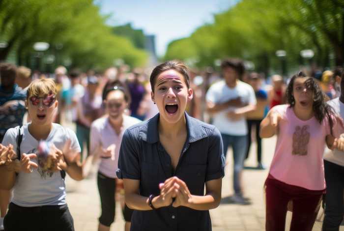 生活中常见的修辞手法,生活中常见的修辞手法例子 生活中常见的修辞手法,生活中常见的修辞手法例子