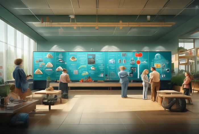 生活中电离辐射从哪里来的;生活中电离辐射从哪里来的呢 生活中电离辐射从哪里来的;生活中电离辐射从哪里来的呢