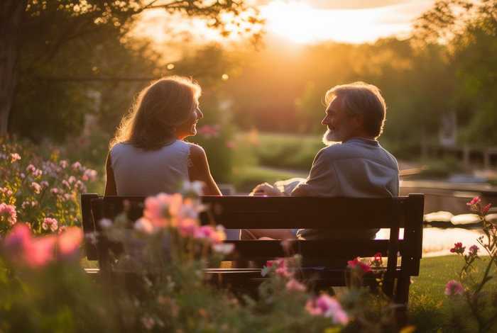 惬意生活的句子说说心情，惬意生活的句子说说心情短语