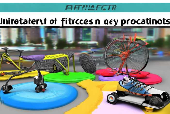 摩擦力在生活中的应用课题创新点，摩擦力在生活中的应用课题创新点怎么写