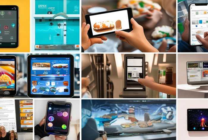 生活中的算法有哪些例子10个、生活中的算法有哪些例子10个图片