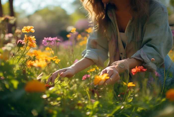 什么生活作风填动词、生活作风用什么动词