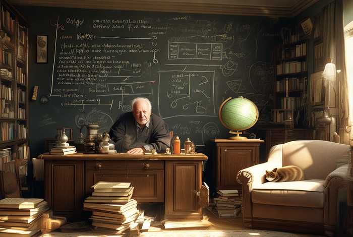 生活处处有学问作文记叙文、生活处处有学问作文记叙文600字