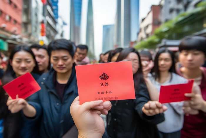 上海最低生活保障标准；上海最低生活保障标准是多少钱