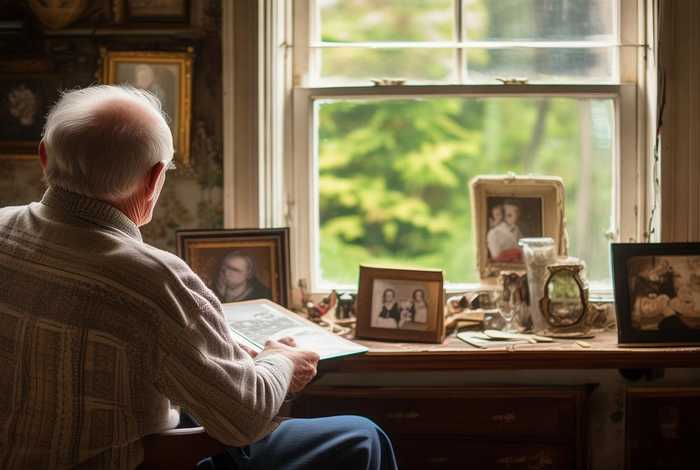 生活,让我懂得了珍惜 生活,让我懂得了珍惜作文400字 生活,让我懂得了珍惜 生活,让我懂得了珍惜作文400字