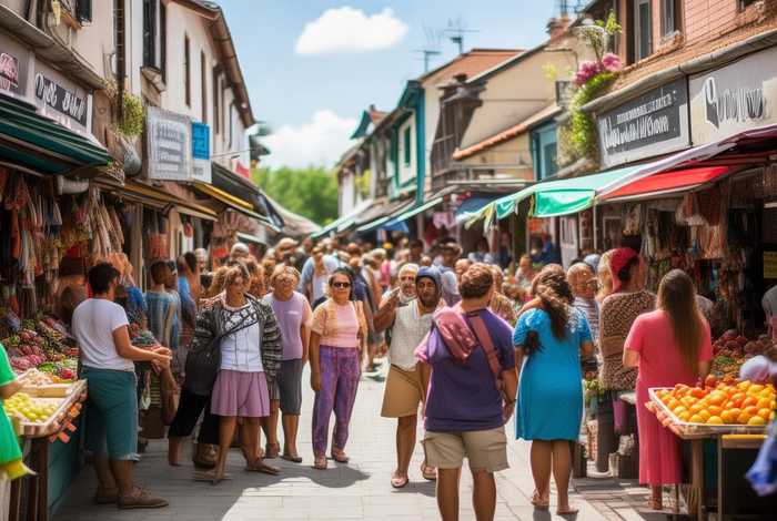 生活本地推 生活本地推广