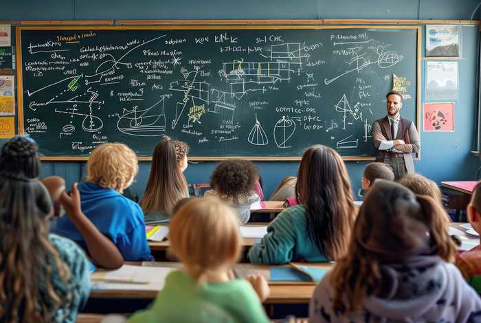 生活中物理现象及原理讲解、生活中物理现象及原理讲解教案 生活中物理现象及原理讲解、生活中物理现象及原理讲解教案