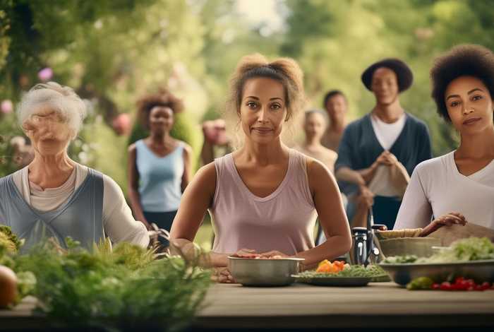 囊肿与生活方式有关系吗、囊肿与生活方式有关系吗女性