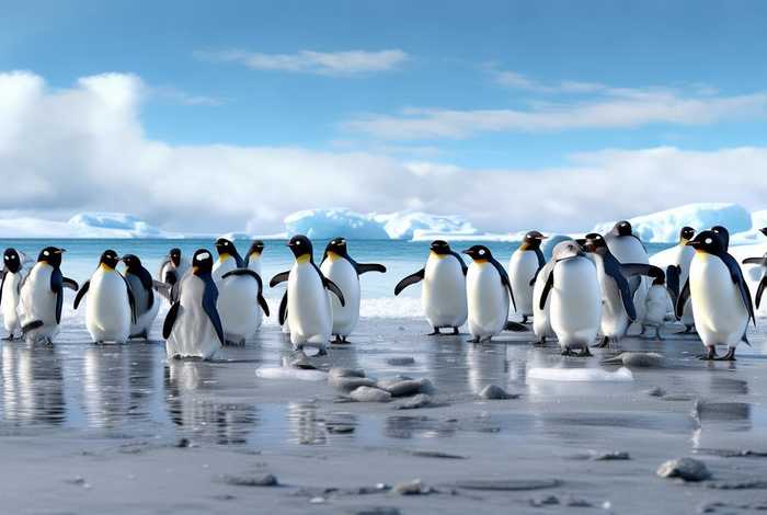 企鹅企鹅生活所有暗示;企鹅企鹅生活最新版 企鹅企鹅生活所有暗示;企鹅企鹅生活最新版