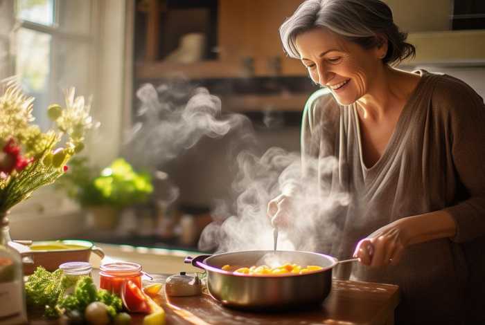 生活加内啡肽（内啡肽怎么增加）