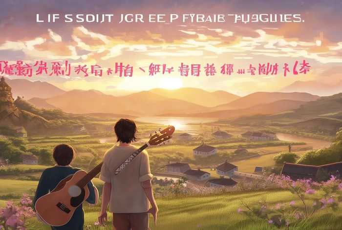 生活不止眼前的苟且许巍单曲（生活不止眼前的苟且歌曲许巍）