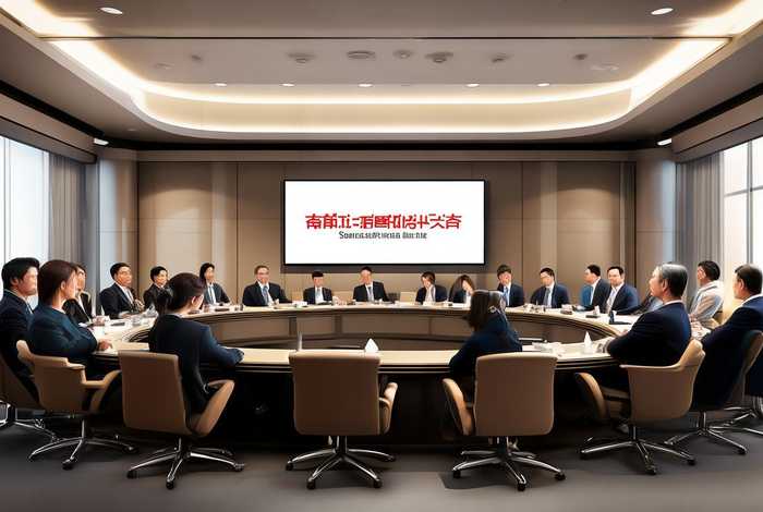 如何严肃党内政治生活ppt（如何严肃党内政治生活讲课ppt）