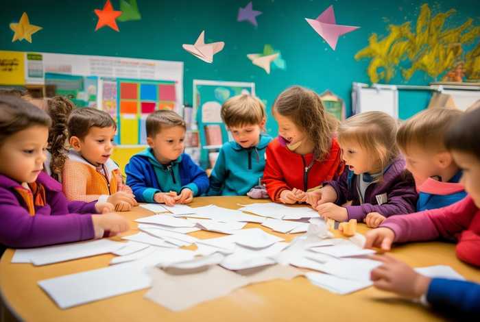 生活中的纸科学教案 幼儿园大班科学教育活动教案生活中的纸 生活中的纸科学教案 幼儿园大班科学教育活动教案生活中的纸