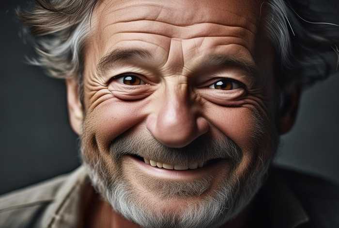 生活照片图片男士头像（生活照片图片男士头像高清）