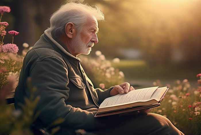 生活的经典语录（关于生活的经典语录）