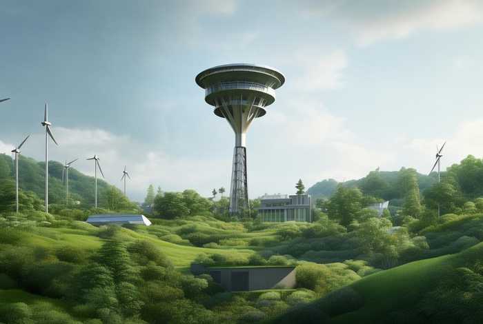 牡丹江生态环境局企业在线监测，牡丹江生态环境局企业在线监测中心