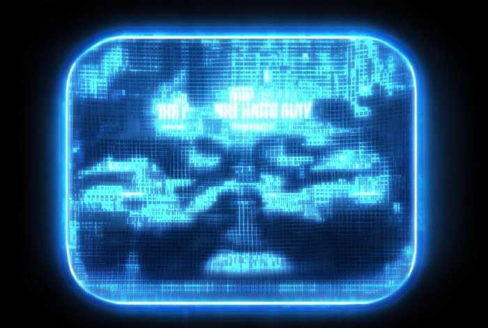 生活大爆炸第四季迅雷下载 1080p - 生活大爆炸第四季迅雷下载 1080P