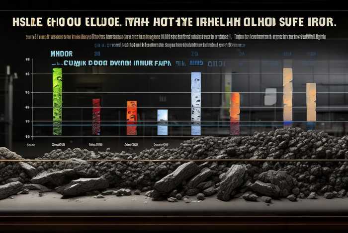 生活用煤含硫量标准（生活用煤含硫量标准是多少）