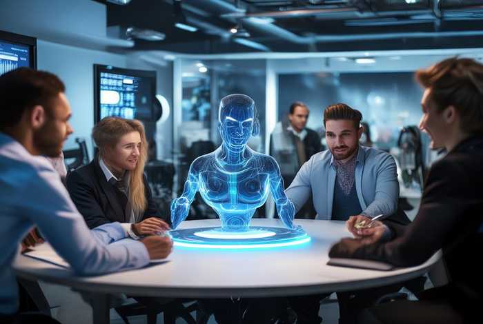 如何更好的使用ai工具 - 如何更好的使用ai工具的方法 如何更好的使用ai工具 - 如何更好的使用ai工具的方法