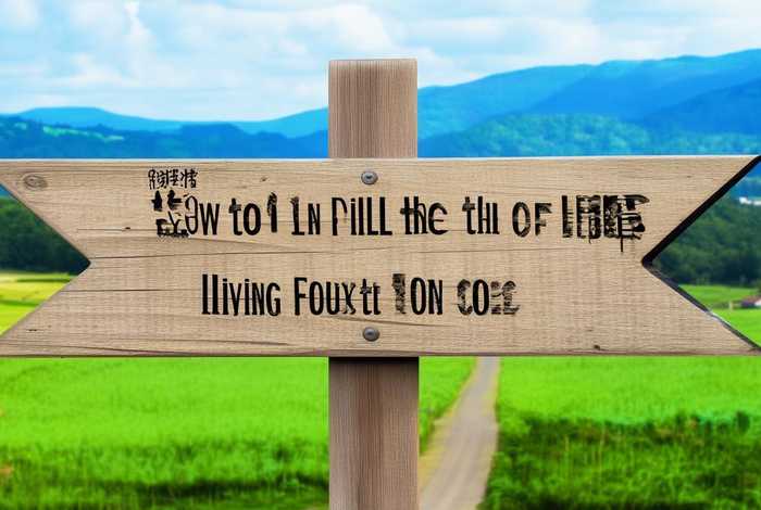 生活基础所在地怎么填写才正确 - 生活基础所在地怎么填写才正确呢