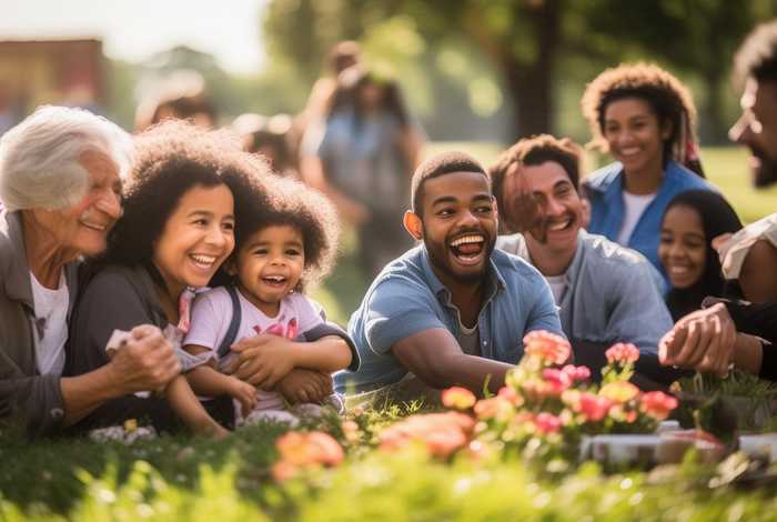 生活因爱心更精彩，生活因爱心更精彩作文