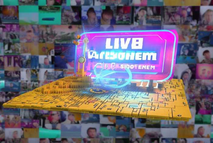 哪里可以看生活大爆炸第十二季（生活大爆炸第十二季在哪里可以看）