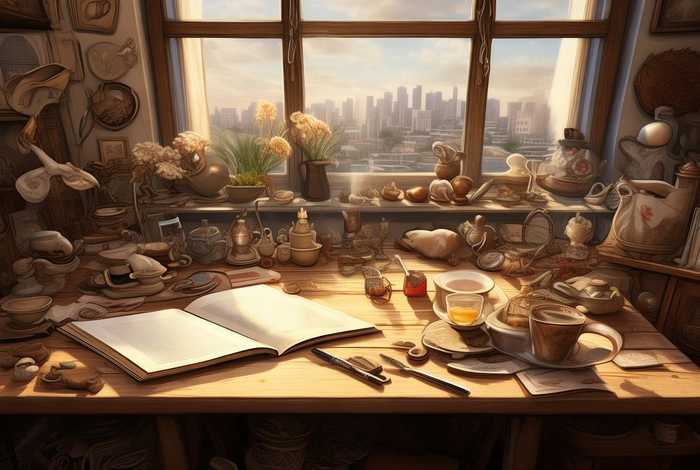 生活值得品味作文6000字(生活值得品味作文6000字左右) 生活值得品味作文6000字(生活值得品味作文6000字左右)