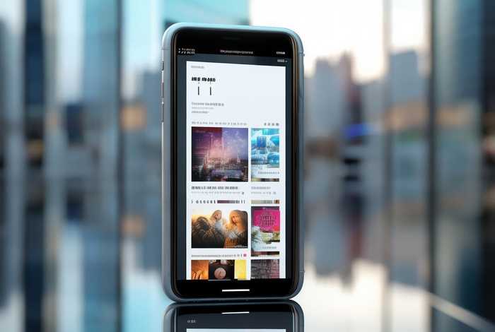 三联生活周刊app电子版；三联生活周刊app电子版官网