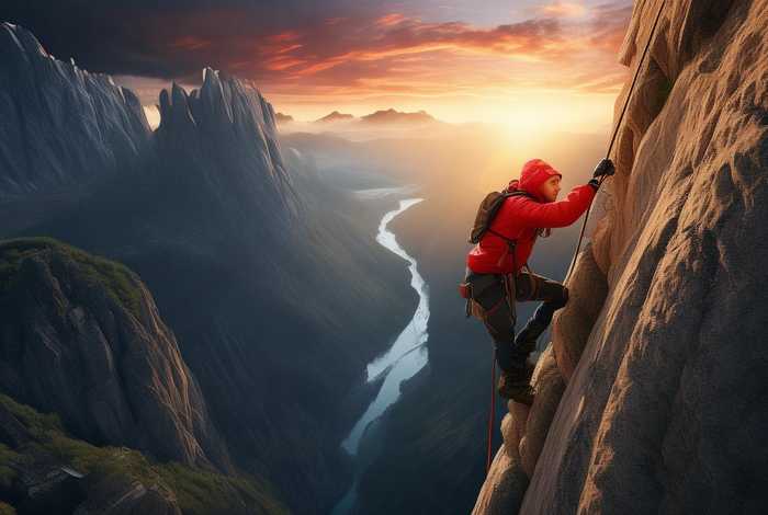 生活中关于极限的体现,生活中关于极限的体现有哪些 生活中关于极限的体现,生活中关于极限的体现有哪些