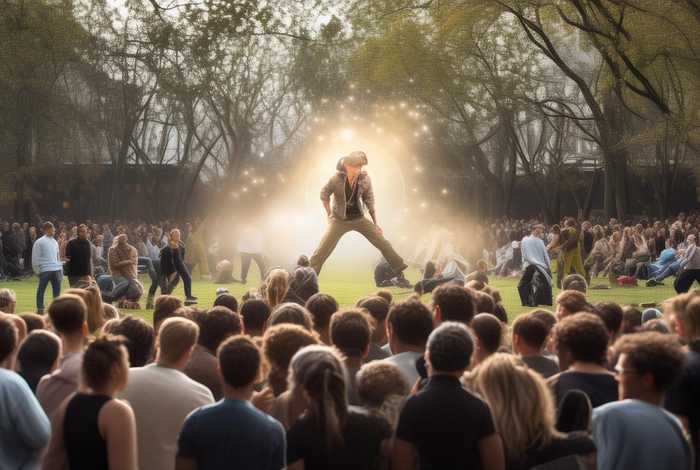 生活中的心理学效应效应1000字论文(生活中的心理学效应效应1000字论文范文) 生活中的心理学效应效应1000字论文(生活中的心理学效应效应1000字论文范文)