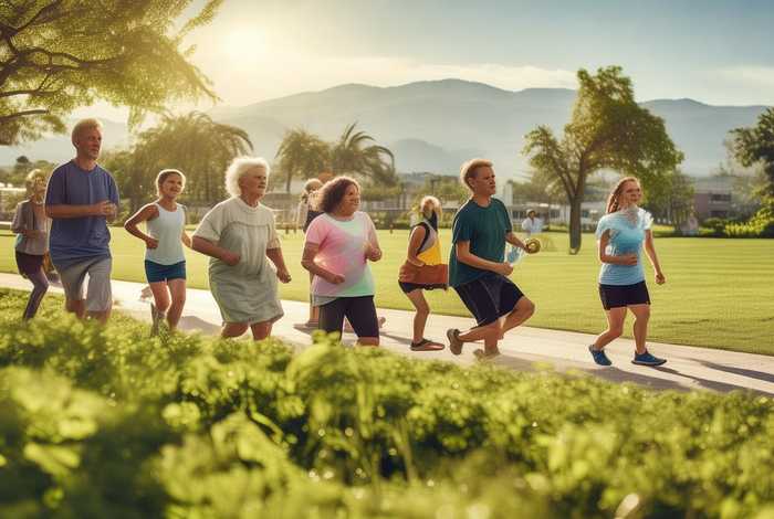 全民健康的重大意义;全民健康的重大意义有哪些 全民健康的重大意义;全民健康的重大意义有哪些