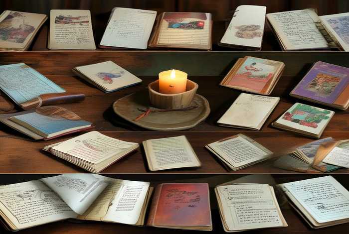 生活日记100字10篇 - 生活日记100字30篇