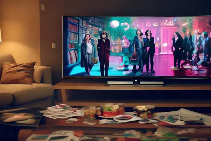 平凡的生活电视剧全集视频在线观看 平凡的生活电视剧全集视频在线观看高清