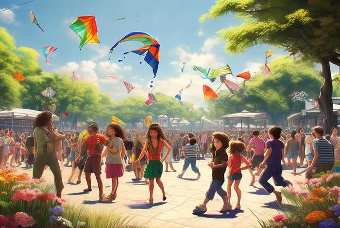 生活充满阳光歌曲mp3 - 生活充满阳光歌曲mp3下载