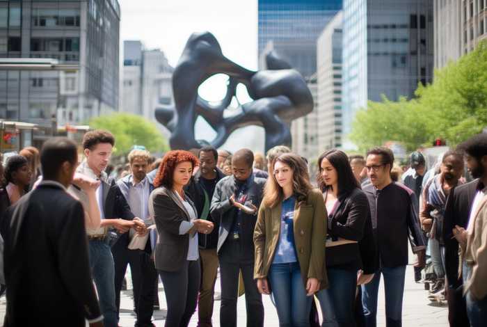 如何从实践出发理解社会生活本质,如何从实践出发理解社会生活本质是什么 如何从实践出发理解社会生活本质,如何从实践出发理解社会生活本质是什么