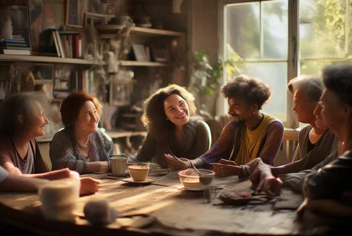 生活教会了我什么作文350字作文、生活教会了我什么作文350字作文大全