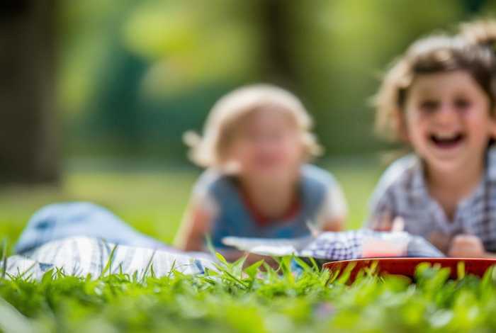 拍照记录生活的句子简短 - 拍照记录生活的句子简短一点