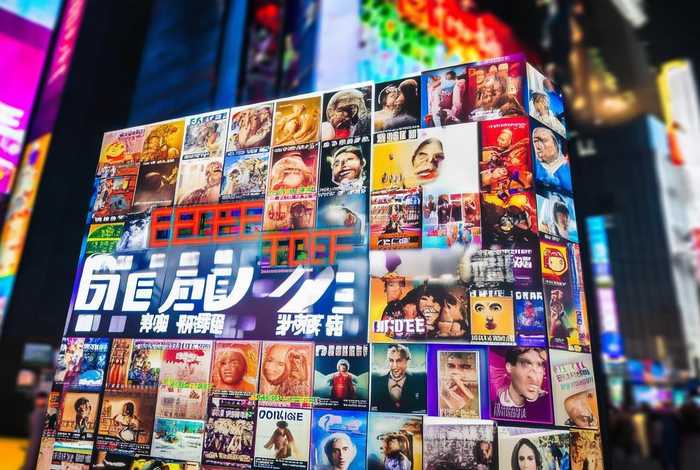 欧美影片免费看（免费观看已满十八岁多人电视剧）