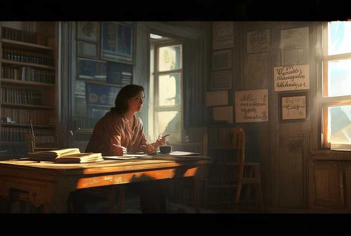 生活与哲学知识、生活与哲学基础知识 生活与哲学知识、生活与哲学基础知识