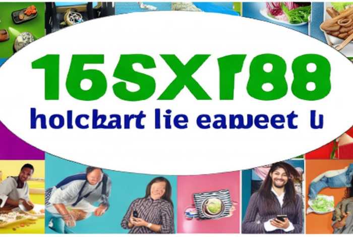 生活百事通号码，生活百事通的电话号码
