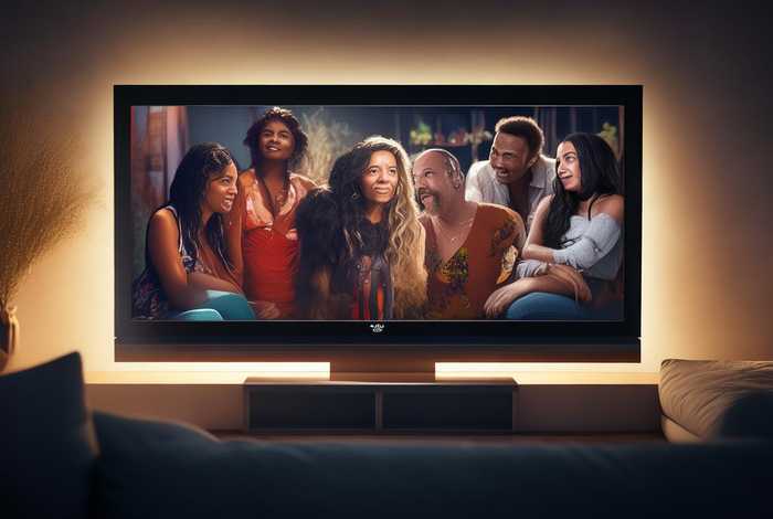 生活启示录电视剧免费版在线观看 - 生活启示录电视剧免费版在线观看全集