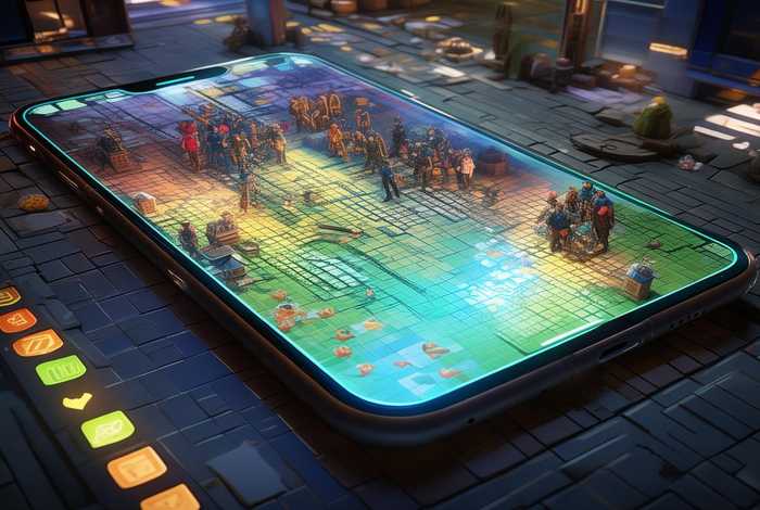 手机版生活大冒险模组下载；手机版生活大冒险模组下载安装