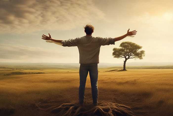 生活不会辜负每一个努力的人怎么回复 生活不会辜负每一个努力的人怎么回复这句话